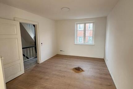 Wohnung Ratzeburg - 2 Zimmer, 35 m&sup2;, 400&euro; | Angebot:25230939