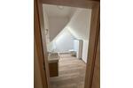 Maisonettenwohnung Reichenbach im Vogtland Obermylau - 5 Zimmer, 125 m&sup2;, 1.500&euro; | Angebot:26573232