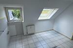 Dachgeschoßwohnung Bergkamen - 2 Zimmer, 58 m&sup2;, 530&euro; | Angebot:26517418