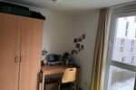 Etagenwohnung Rotenburg an der Fulda - 2 Zimmer, 10 m&sup2;, 408&euro; | Angebot:24478731