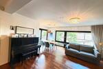 Etagenwohnung Bornheim - 3 Zimmer, 100 m&sup2;, 1.290&euro; | Angebot:26650124