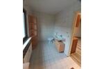 Etagenwohnung Oberschöna - 2 Zimmer, 40 m&sup2;, 400&euro; | Angebot:26640770