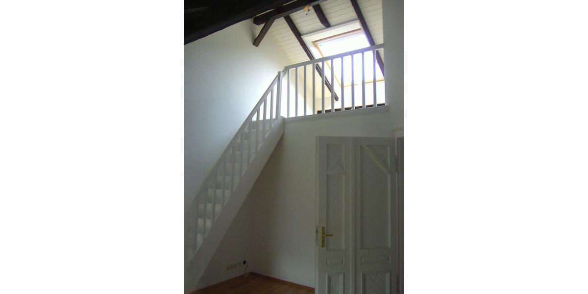 Einfamilienhaus Much - 4 Zimmer, 210 m&sup2;, 1.550&euro; | Angebot:25789631