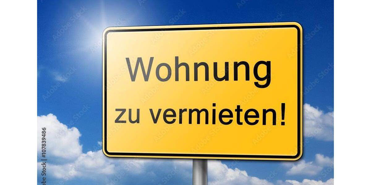 Etagenwohnung Aukrug - 1 Zimmer, 33 m&sup2;, 575&euro; | Angebot:26615063