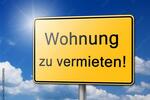 Etagenwohnung Aukrug - 1 Zimmer, 33 m&sup2;, 575&euro; | Angebot:26615063