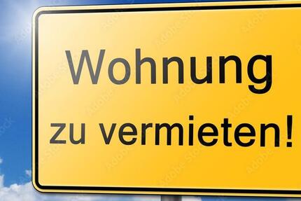 Wohnung Aukrug - 1 Zimmer, 33 m&sup2;, 575&euro; | Angebot:26615063