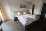Wohnen auf Zeit Rhede - 13 Zimmer, 18 m&sup2;, 55&euro; | Angebot:26421637