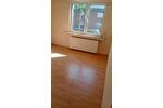 Erdgeschoßwohnung Ahlen - 2 Zimmer, 70 m&sup2;, 890&euro; | Angebot:26505507