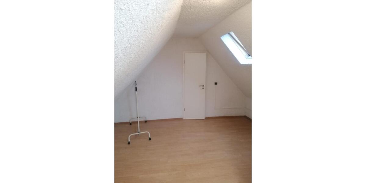 Wohnen auf Zeit Kaiserslautern Engelshof - 1 Zimmer, 15 m&sup2;, 420&euro; | Angebot:26636890