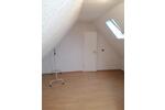 Wohnen auf Zeit Kaiserslautern Engelshof - 1 Zimmer, 15 m&sup2;, 420&euro; | Angebot:26636890