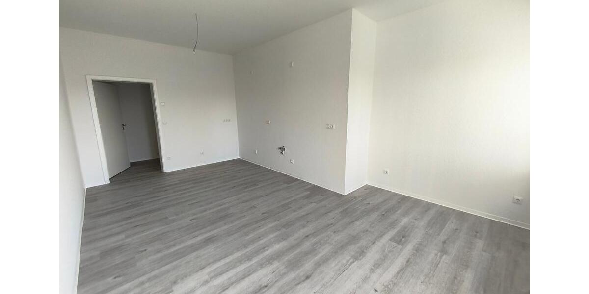 Etagenwohnung Lauta - 4 Zimmer, 136 m&sup2;, 1.090&euro; | Angebot:26458399