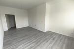 Etagenwohnung Lauta - 4 Zimmer, 136 m&sup2;, 1.090&euro; | Angebot:26458399
