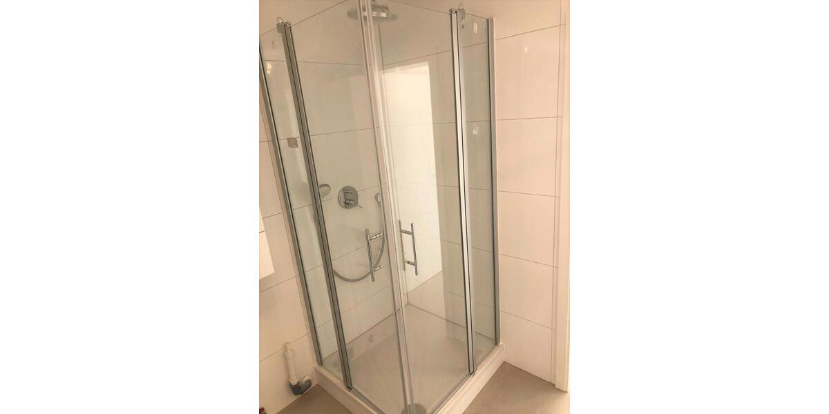Etagenwohnung Köln Nippes - 2 Zimmer, 85 m&sup2;, 1.390&euro; | Angebot:26676663