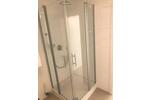 Etagenwohnung Köln Nippes - 2 Zimmer, 85 m&sup2;, 1.390&euro; | Angebot:26676663