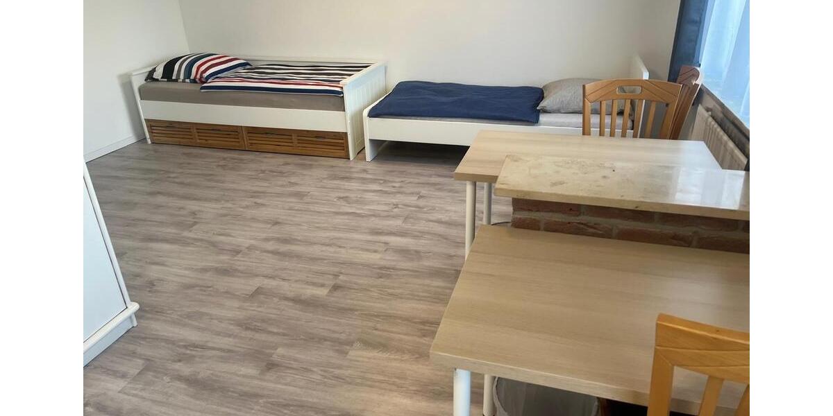 Wohnen auf Zeit Henstedt-Ulzburg Ulzburg - 4 Zimmer, 94 m&sup2;, 25&euro; | Angebot:24417785