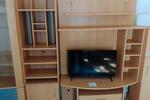 Wohnen auf Zeit Marklkofen - 1 Zimmer, 16 m&sup2;, 370&euro; | Angebot:26507017