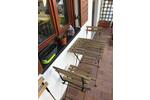 Etagenwohnung Bad Hersfeld - 4 Zimmer, 100 m&sup2;, 965&euro; | Angebot:26639038