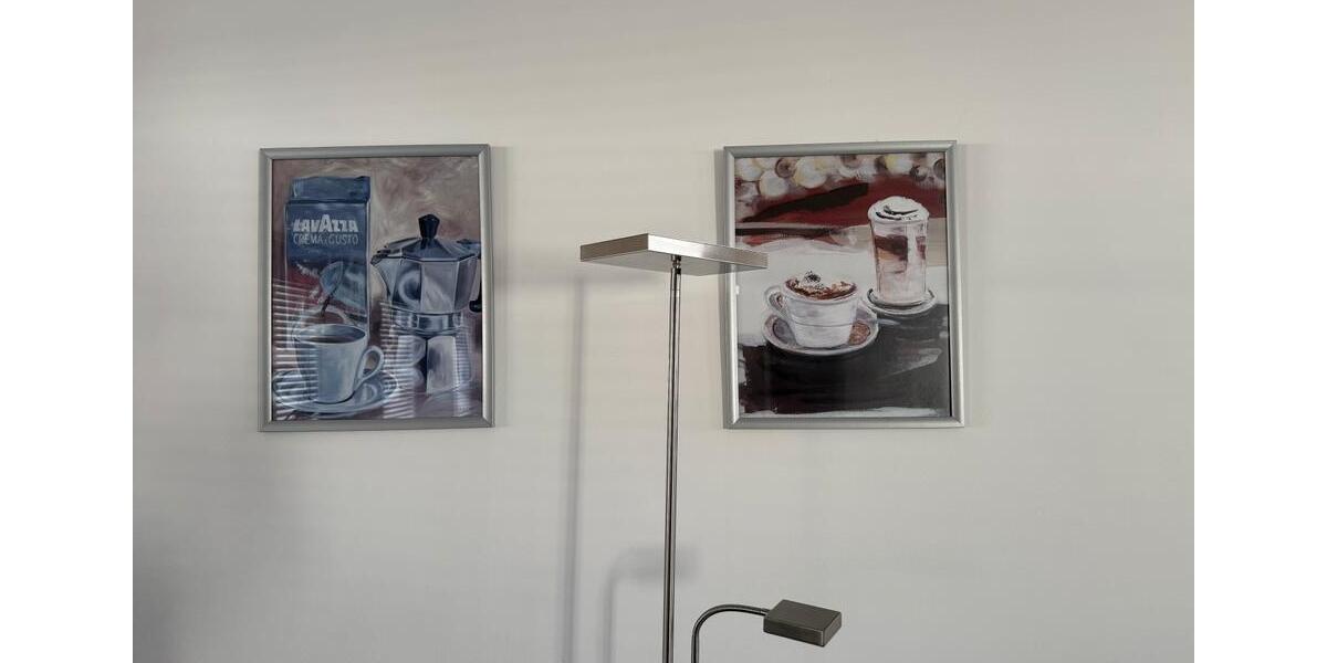 Wohnen auf Zeit Fulda Kohlhaus - 2 Zimmer, 95 m&sup2;, 1.390&euro; | Angebot:24358714