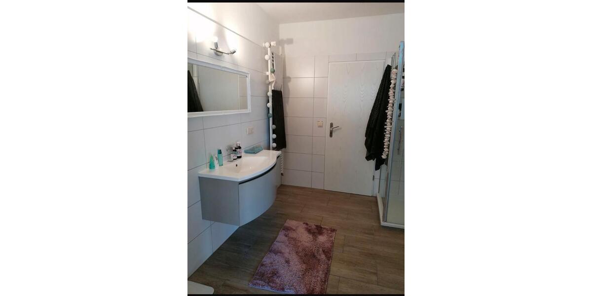 Erdgeschoßwohnung Zahna-Elster Elster - 2 Zimmer, 109 m&sup2;, 690&euro; | Angebot:25657223