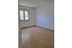 Gemütliche 2,5 RaumWohnung im Zentrum