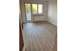 Etagenwohnung Greifswald - 4 Zimmer, 97 m&sup2;, 1.600&euro; | Angebot:26481885