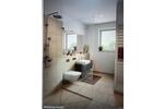 Etagenwohnung Wehr - 2 Zimmer, 66 m&sup2;, 900&euro; | Angebot:26448409