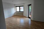 Erdgeschoßwohnung Weilerbach - 4 Zimmer, 90 m&sup2;, 850&euro; | Angebot:24591147
