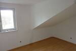 Etagenwohnung Rudolstadt Volkstedt - 3 Zimmer, 75 m&sup2;, 500&euro; | Angebot:26157269