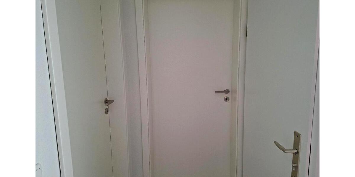 Etagenwohnung Bleckede - 3 Zimmer, 87 m&sup2;, 750&euro; | Angebot:26373002
