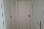 Etagenwohnung Bleckede - 3 Zimmer, 87 m&sup2;, 750&euro; | Angebot:26373002