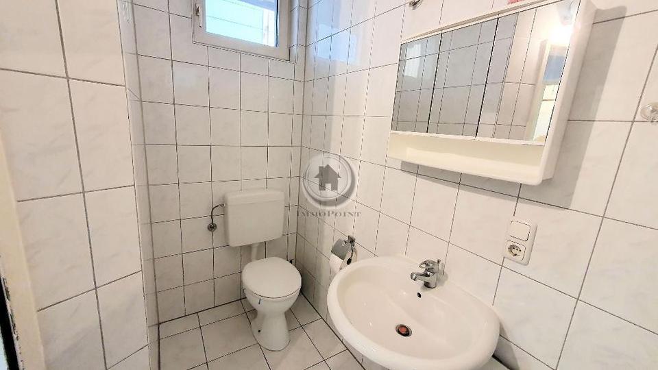 Etagenwohnung Iserlohn - 1.5 Zimmer, 48 m&sup2;, 395&euro; | Angebot:26640317