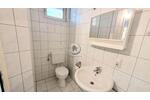 Etagenwohnung Iserlohn - 1.5 Zimmer, 48 m&sup2;, 395&euro; | Angebot:26640317