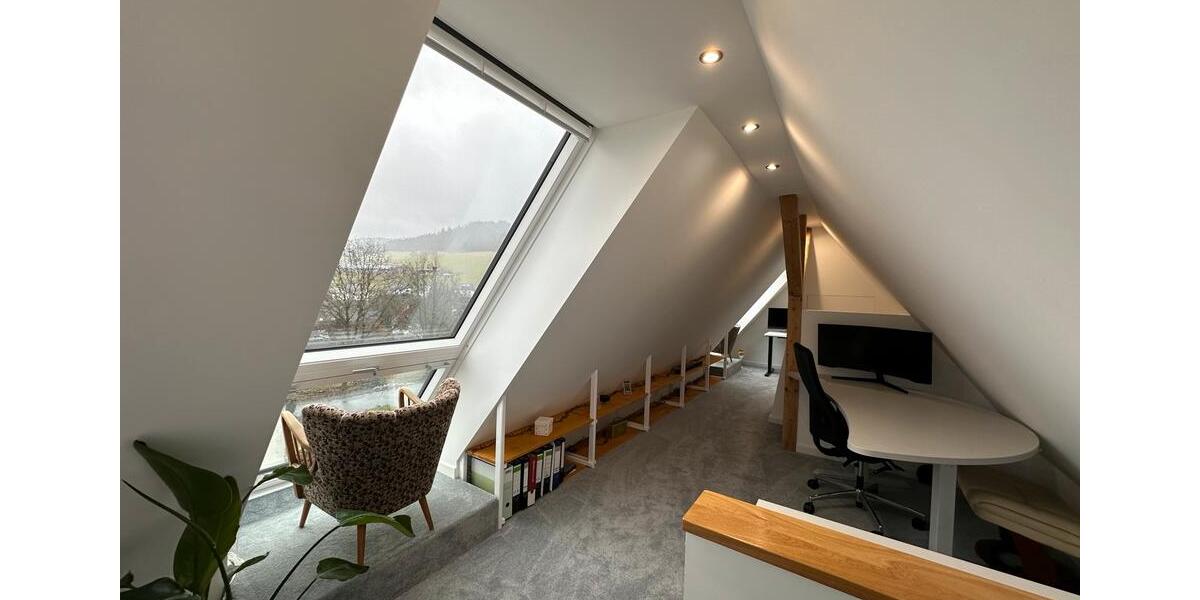 Einfamilienhaus Schmallenberg - 5 Zimmer, 115 m&sup2;, 1.200&euro; | Angebot:24842319