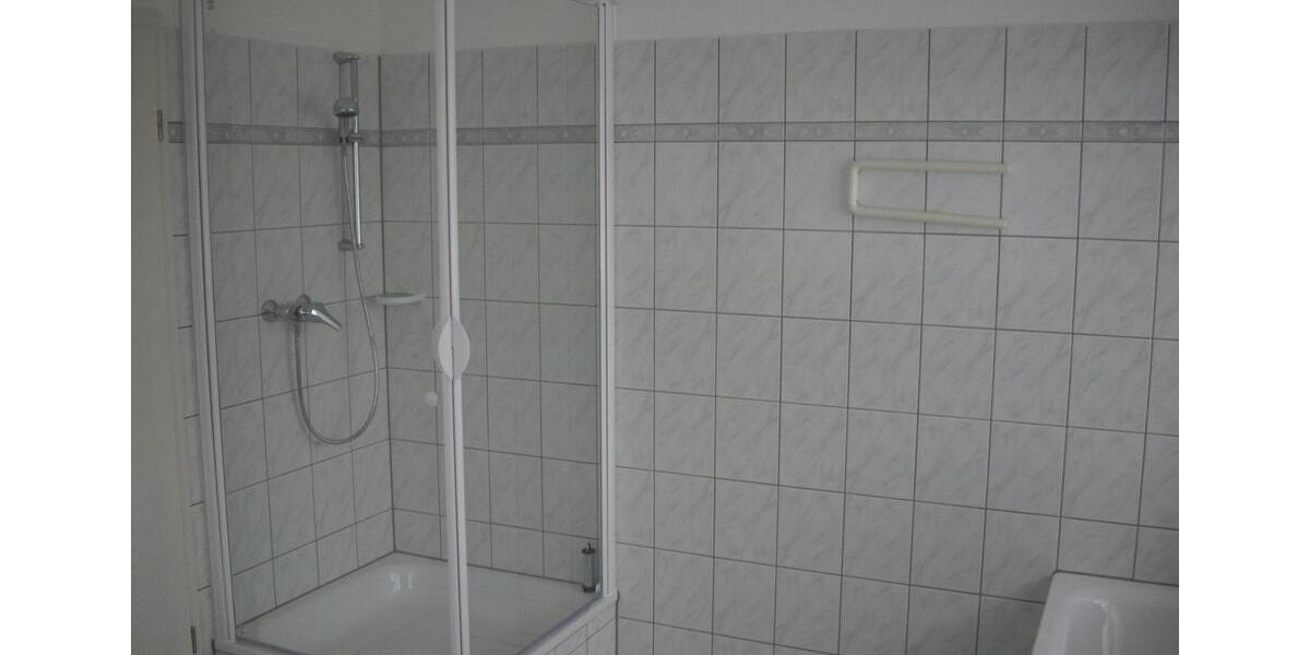 Geräumige 3,5 Zimmer Wohnung, ideal für Homeoffice, ruhige Lage 3.5 zimmer