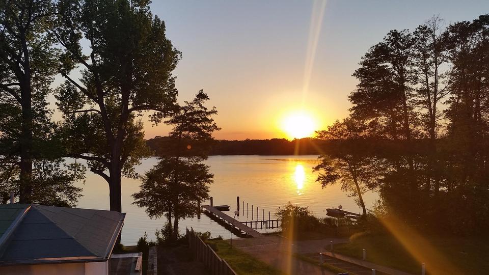 Etagenwohnung Teupitz - 2 Zimmer, 61 m&sup2;, 785&euro; | Angebot:25916768