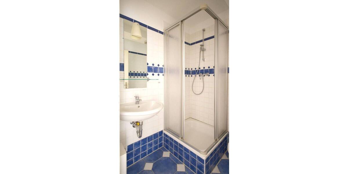Gewerbeobjekt Rostock Seebad Warnemünde - 1 Zimmer, 28 m&sup2;, 850&euro; | Angebot:26309158
