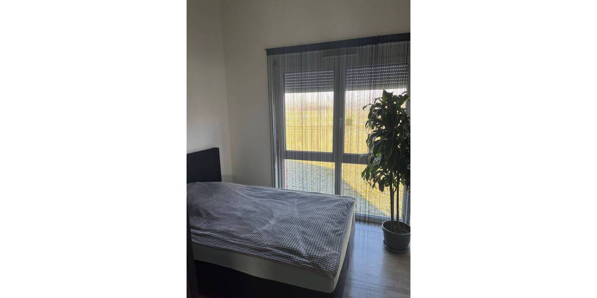 Etagenwohnung Hilzingen Duchtlingen - 2 Zimmer, 45 m&sup2;, 570&euro; | Angebot:26806835