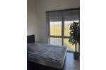 Etagenwohnung Hilzingen Duchtlingen - 2 Zimmer, 45 m&sup2;, 570&euro; | Angebot:26806835