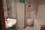 Etagenwohnung Schöllnach - 1 Zimmer, 24 m&sup2;, 290&euro; | Angebot:26577658