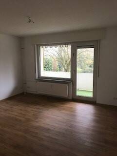 Etagenwohnung Bad Vilbel Siedlung Heilsberg - 3 Zimmer, 64 m&sup2;, 770&euro; | Angebot:26093731