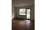 Etagenwohnung Bad Vilbel Siedlung Heilsberg - 3 Zimmer, 64 m&sup2;, 770&euro; | Angebot:26093731