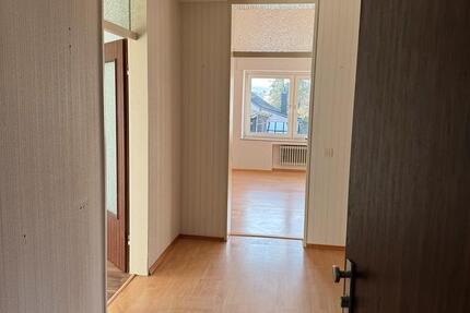 4 Zimmer Wohnung in Mechernich Kommern 4 zimmer