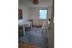 Etagenwohnung Pirmasens Niedersimten - 2 Zimmer, 55 m&sup2;, 360&euro; | Angebot:25650814