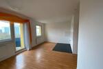 Etagenwohnung Eisenach - 1 Zimmer, 31 m&sup2;, 350&euro; | Angebot:25223782