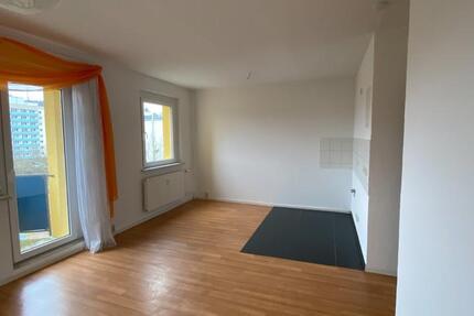 Wohnung Eisenach - 1 Zimmer, 31 m&sup2;, 350&euro; | Angebot:25223782