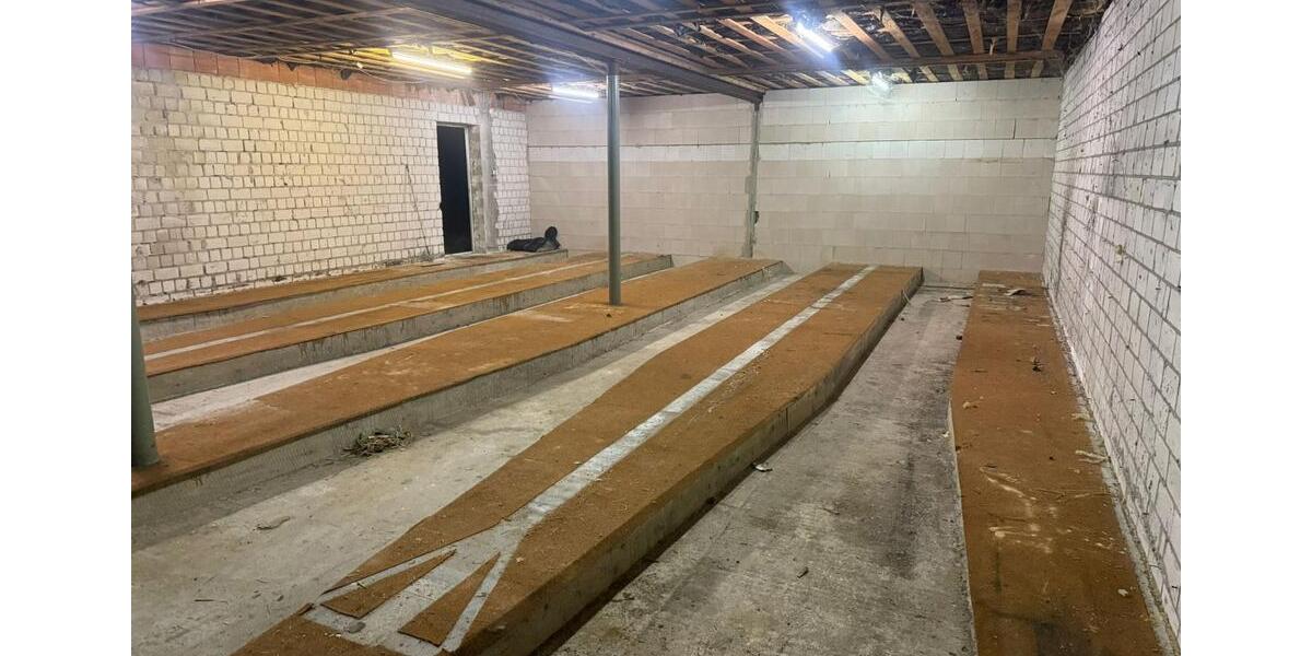 Gewerbeobjekt Kirchlinteln - 50&euro; | Angebot:24565665