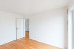 Einfamilienhaus Heilbronn Kernstadt - 3 Zimmer, 110 m&sup2;, 1.435&euro; | Angebot:21312503