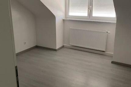 Wohnung Täferrot - 2 Zimmer, 30 m&sup2;, 510&euro; | Angebot:25420999