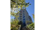 Etagenwohnung Riesa Neuweida - 1 Zimmer, 39 m&sup2;, 259&euro; | Angebot:26620095