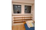 Dachgeschoßwohnung Wernau (Neckar) - 4 Zimmer, 70 m&sup2;, 1.830&euro; | Angebot:26320165
